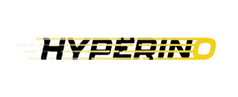 Hyperino (2024) Bonuses & Review .